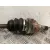 Transmision Delantera Izquierda para Daewoo Lanos (Klat)