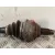 Transmision Delantera Derecha para Bmw Serie 3 Cabrio (E93)