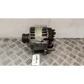Alternador para Seat Ibiza Iv (6J5, 6P1)