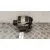 Alternador para Seat Ibiza Iv (6J5, 6P1)