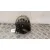 Alternador para Seat Ibiza Iv (6J5, 6P1)