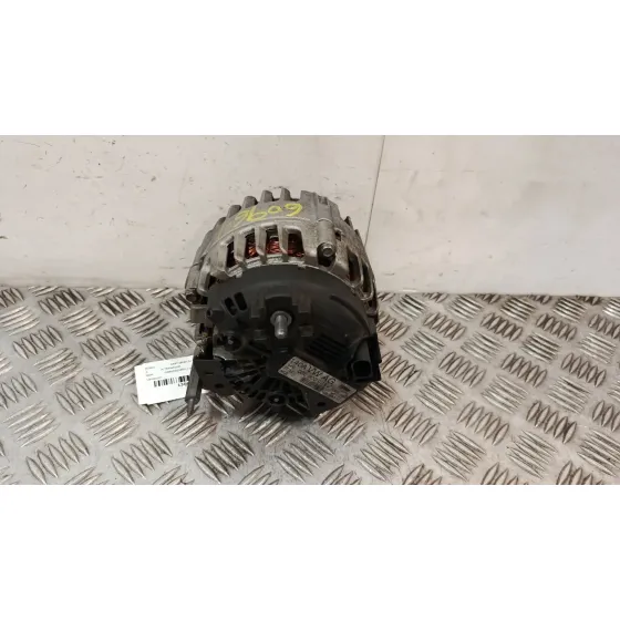 Alternador para Seat Ibiza Iv (6J5, 6P1)