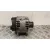 Alternador para Seat Ibiza Iv (6J5, 6P1)