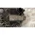 Alternador para Seat Ibiza Iv (6J5, 6P1)
