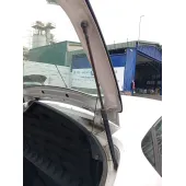 Amortiguadores Maletero / Porton para Seat Ibiza Iv (6J5, 6P1)