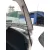 Amortiguadores Maletero / Porton para Seat Ibiza Iv (6J5, 6P1)