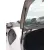 Amortiguadores Maletero / Porton para Seat Ibiza Iv (6J5, 6P1)