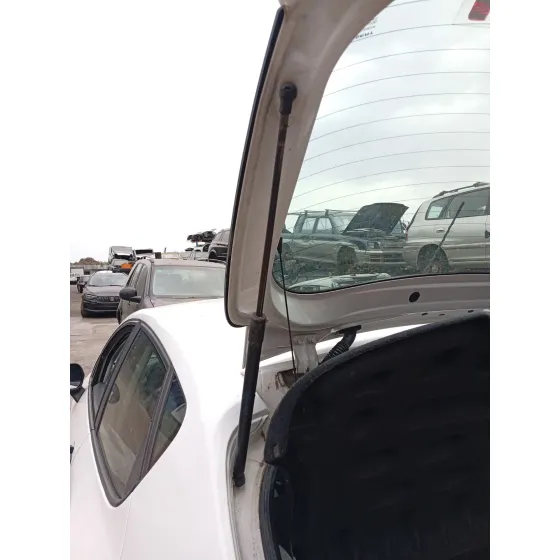 Amortiguadores Maletero / Porton para Seat Ibiza Iv (6J5, 6P1)