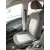 Asiento Delantero Derecho para Seat Ibiza Iv (6J5, 6P1)
