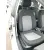 Asiento Delantero Derecho para Seat Ibiza Iv (6J5, 6P1)