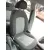 Asiento Delantero Izquierdo para Seat Ibiza Iv (6J5, 6P1)