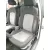 Asiento Delantero Izquierdo para Seat Ibiza Iv (6J5, 6P1)