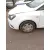 Barra Estabilizadora Delantera para Seat Ibiza Iv (6J5, 6P1)