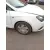 Barra Estabilizadora Delantera para Seat Ibiza Iv (6J5, 6P1)