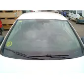 Brazo Limpia Delantero Derecho para Seat Ibiza Iv (6J5, 6P1)