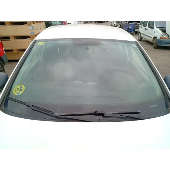 Brazo Limpia Delantero Derecho para Seat Ibiza Iv (6J5, 6P1)