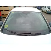 Brazo Limpia Delantero Izquierdo para Seat Ibiza Iv (6J5, 6P1)