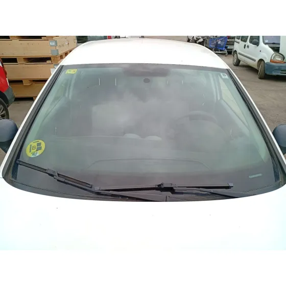 Brazo Limpia Delantero Izquierdo para Seat Ibiza Iv (6J5, 6P1)