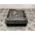 Centralita Motor Uce para Seat Ibiza Iv (6J5, 6P1)