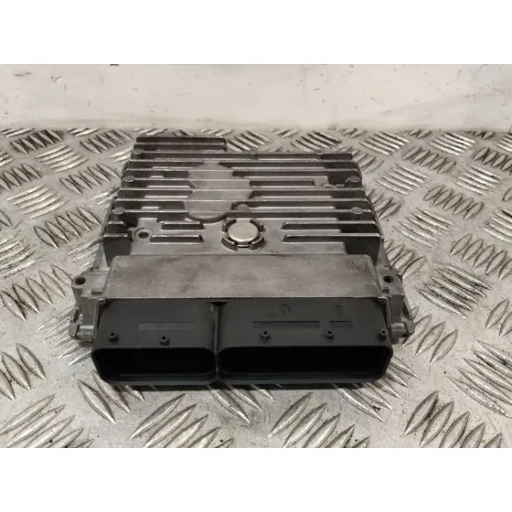 Centralita Motor Uce para Seat Ibiza Iv (6J5, 6P1)