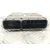 Centralita Motor Uce para Seat Ibiza Iv (6J5, 6P1)