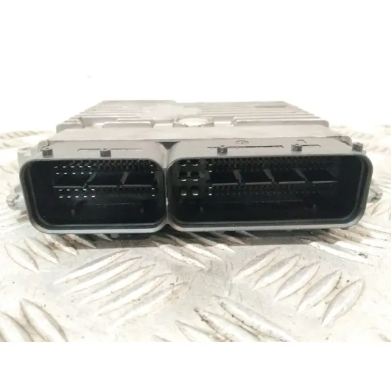 Centralita Motor Uce para Seat Ibiza Iv (6J5, 6P1)