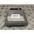 Centralita Motor Uce para Seat Ibiza Iv (6J5, 6P1)