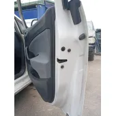 Cerradura Puerta Delantera Derecha para Seat Ibiza Iv (6J5, 6P1)
