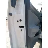 Cerradura Puerta Delantera Izquierda para Seat Ibiza Iv (6J5, 6P1)