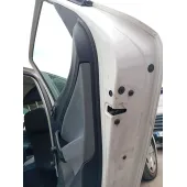 Cerradura Puerta Trasera Derecha para Seat Ibiza Iv (6J5, 6P1)