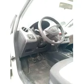 Columna Direccion para Seat Ibiza Iv (6J5, 6P1)