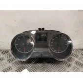 Cuadro Instrumentos para Seat Ibiza Iv (6J5, 6P1)