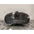 Cuadro Instrumentos para Seat Ibiza Iv (6J5, 6P1)