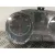 Cuadro Instrumentos para Seat Ibiza Iv (6J5, 6P1)