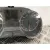 Cuadro Instrumentos para Seat Ibiza Iv (6J5, 6P1)
