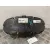 Cuadro Instrumentos para Seat Ibiza Iv (6J5, 6P1)
