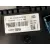 Cuadro Instrumentos para Seat Ibiza Iv (6J5, 6P1)