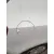 Deposito Combustible para Seat Ibiza Iv (6J5, 6P1)