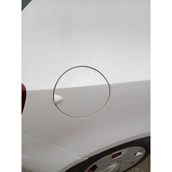 Deposito Combustible para Seat Ibiza Iv (6J5, 6P1)