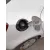Deposito Combustible para Seat Ibiza Iv (6J5, 6P1)