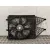 Electroventilador para Seat Ibiza Iv (6J5, 6P1)