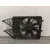 Electroventilador para Seat Ibiza Iv (6J5, 6P1)