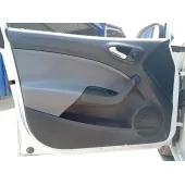 Elevalunas Delantero Izquierdo para Seat Ibiza Iv (6J5, 6P1)