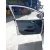 Elevalunas Delantero Izquierdo para Seat Ibiza Iv (6J5, 6P1)