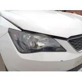Faro Derecho para Seat Ibiza Iv (6J5, 6P1)
