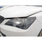 Faro Izquierdo para Seat Ibiza Iv (6J5, 6P1)