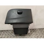 Guantera para Seat Ibiza Iv (6J5, 6P1)