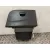 Guantera para Seat Ibiza Iv (6J5, 6P1)