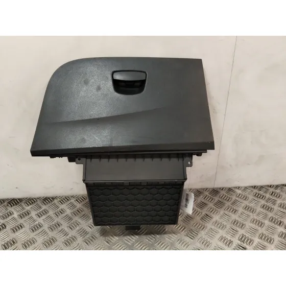Guantera para Seat Ibiza Iv (6J5, 6P1)