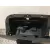 Guantera para Seat Ibiza Iv (6J5, 6P1)
